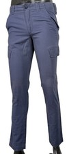 Pantalon Lacoste Homme Cargo