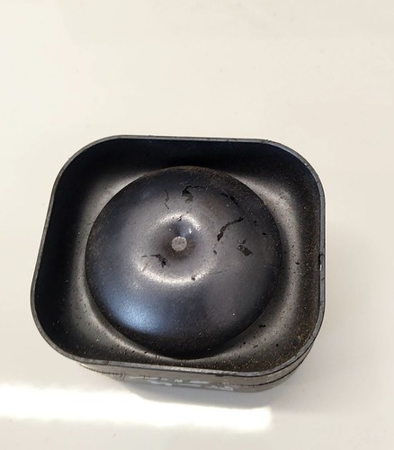 Audi 2001 alarm siren - audi, a6