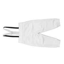 (44 Taille 155 - 160cm 45kg)