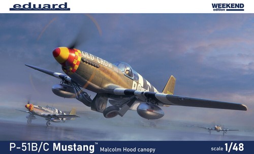 51b mustang malcom hood - p-51b/c,