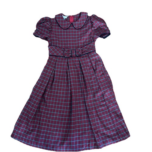 Bonnie jean vintage style - bonnie,