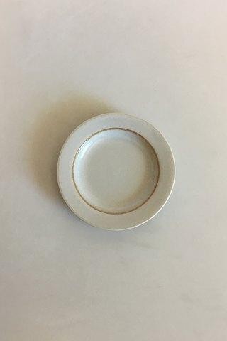 Petite assiette coppelia en - "coppelia",
