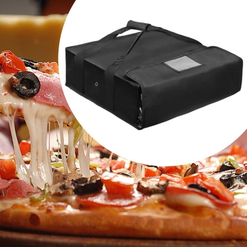 Sac livraison pizza - sac, de