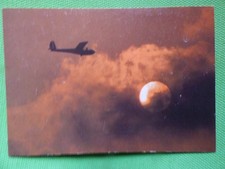 vol a voile            VERSO