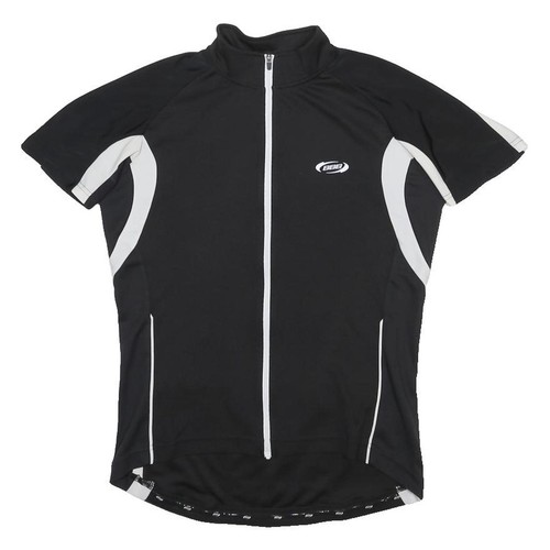 Bbb shirt velo femme jersey - femme,