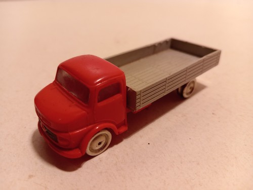Lego mercedes benz - dk,