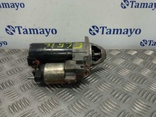 A0051517401 DEMARREUR DE VOITURE / 0001108217 / 1159599 POUR MERCEDES-BENZ CLASE