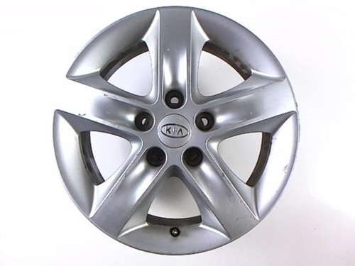 Jante kia cee sport wagon - jante,