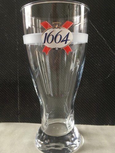 Tres beau verre biere - verre, a