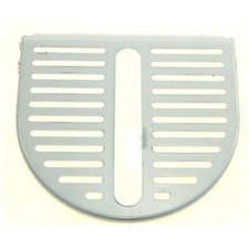 [MS-0067869] KRUPS Égouttoir