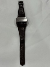 Rare Montre  vintage Derby