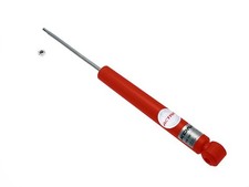 Amortisseur Koni SPECIAL