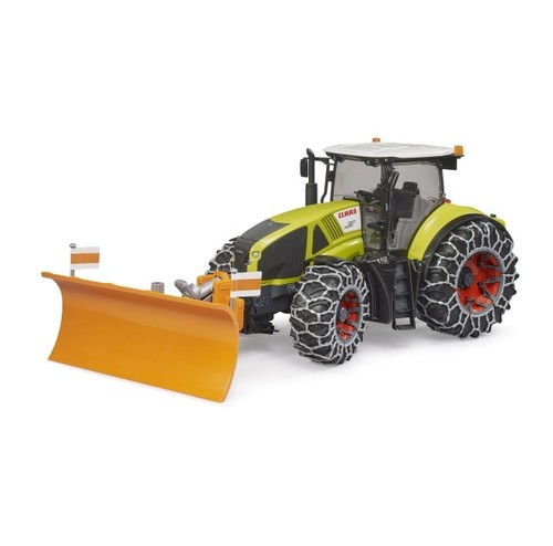 4001702030186 claas axion - 4001702030186,