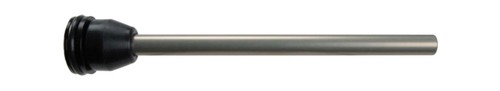 Rock shox remplacement la - shox,
