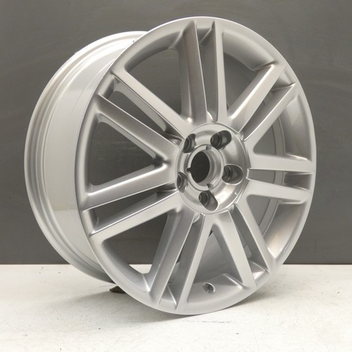Jante alliage audi 8p - jante,