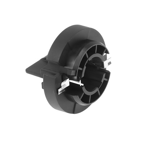 Douille ampoule clignotant - douille,