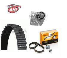 CONTITECH CT1064K1 Kit de