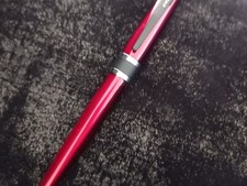 Stylo Roller Cross Sorrento