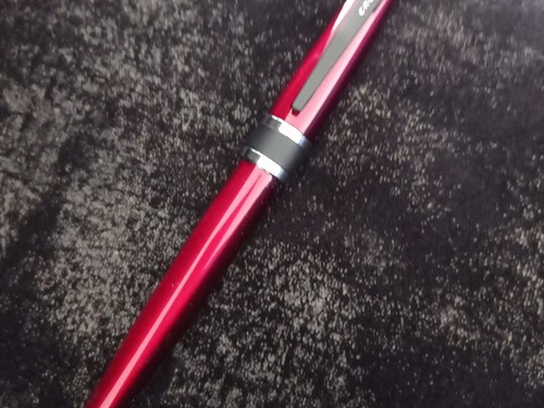 Stylo roller cross sorrento - roller,