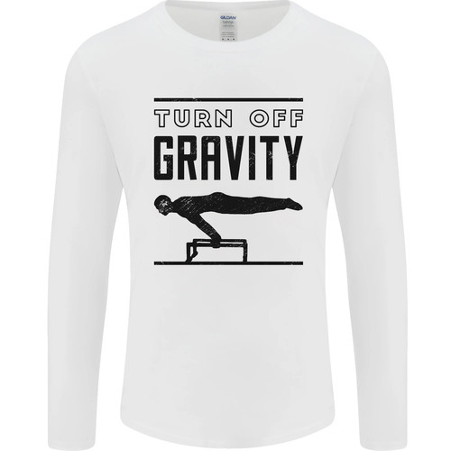 Shirt manches longues - t-shirt,