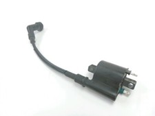 BOBINE ALLUMAGE HONDA CB 125 2018-2020 / NE 28227