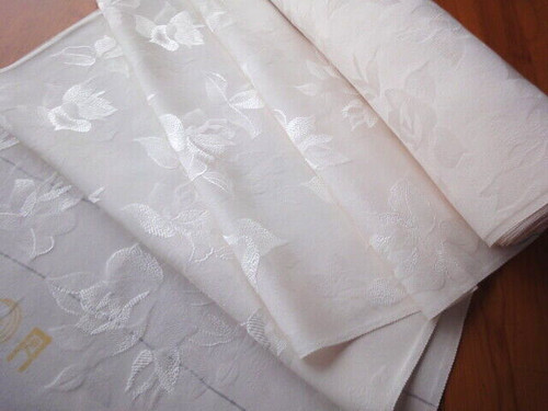 Tissu kimono japonais tango