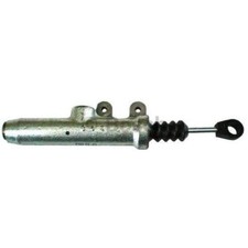 BOSCH Maître-cylindre