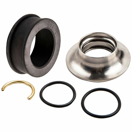Kit bague en carbone - 🙂, 🙂