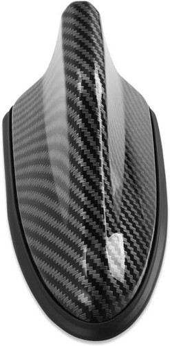 Antenne voiture dab - antenne, am-fm-dab+