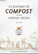 La pratique du compost et des