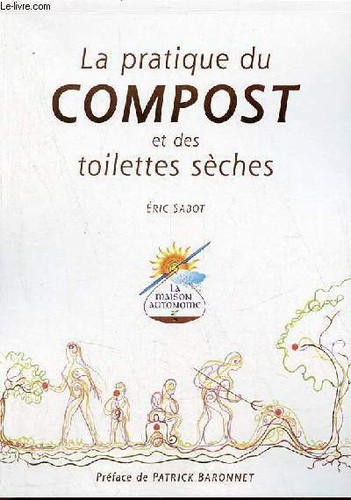 Pratique compost et - du, des