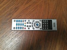 KLEGG ELECTRONICS HD