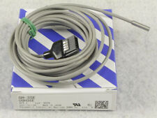 1pcs For Panasonic GH-3SE Proximity switch