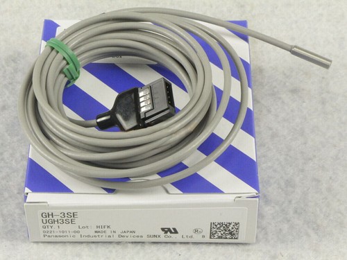 1pcs for panasonic 3se - 1pcs,