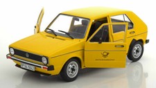 Golf 1974 1978 - vw,