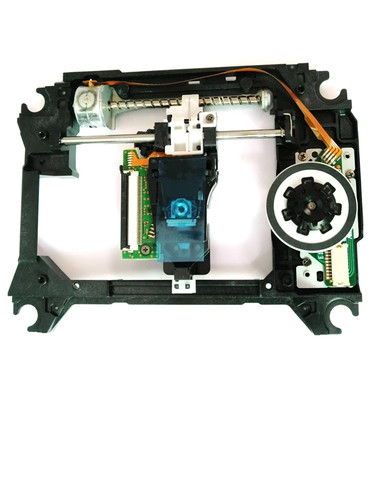 Optical pick laser lens - laser,