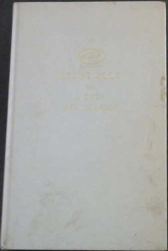 Recipe book for 2 - book,