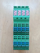  PHOENIX CONTACT  - IB IL 24