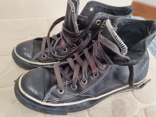 Converse all star - converse, taylor