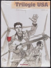 HERMANN / YVES H. . COFFRET