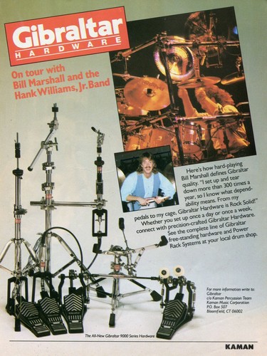 1990 print gibraltar - print, ad