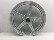 Cerceau Roue Avant 16 X 2.50