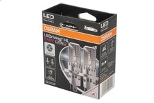 Ampoule, projecteur longue