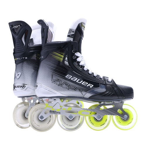 Bauer hyp2rlite hyperlite - bauer,