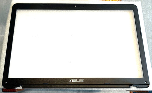 Asus x751sa plasturgie - x751sa,