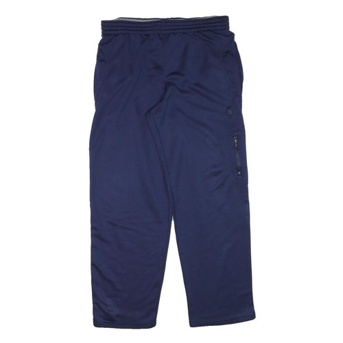 Starter pantalons jogging - pantalons, de