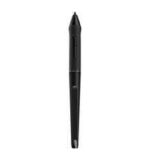 Stylet pw500 pour huion kamvas