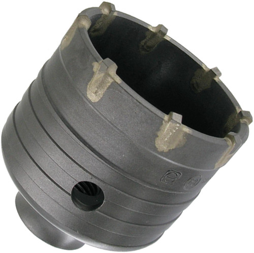 Trepan carbure sds - carbure, sds+