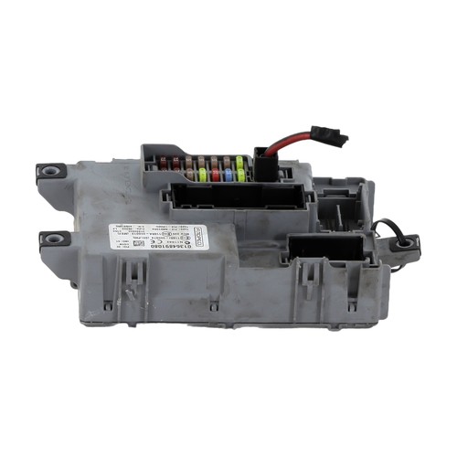 Bsi calculateur habitacle - calculateur,