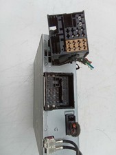 4F0 035 056 radio AUDI A6